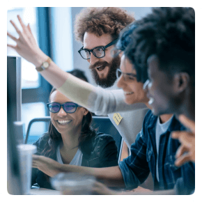 Başarınız, Önceliğimiz