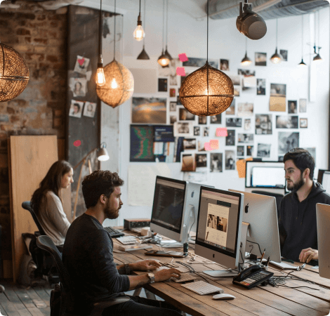 Başarınız, Önceliğimiz