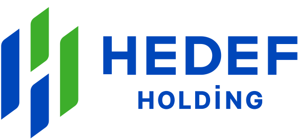 Hedef Holding